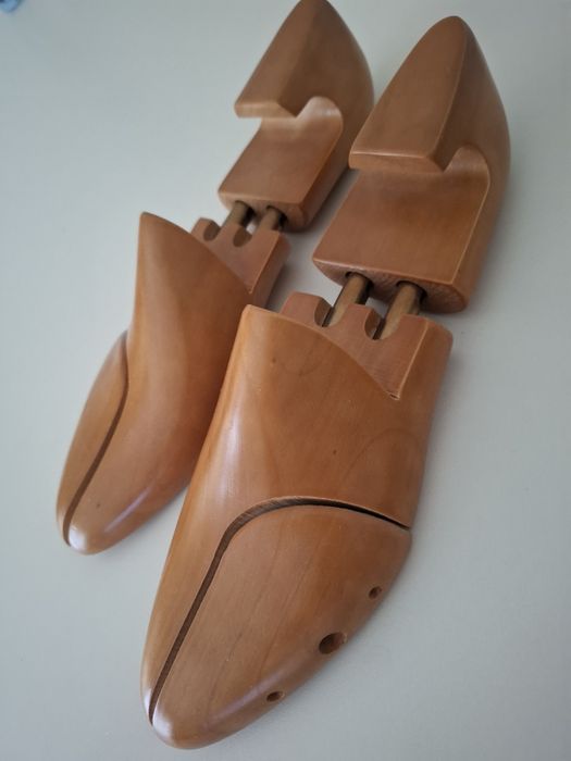 Кедрові колодки 43-р