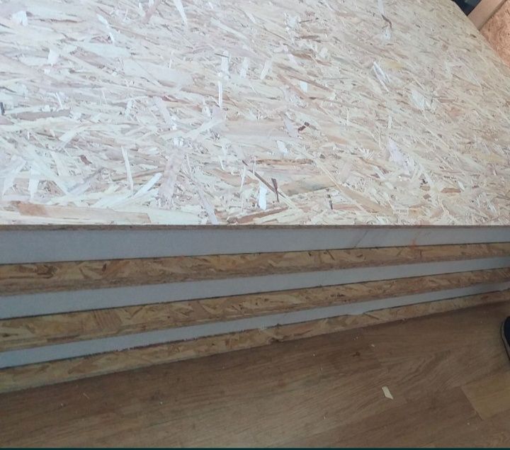 CARNAVAL FESTA de DESCONTOS em Cozinhas, Roupeiros, Aproveite!