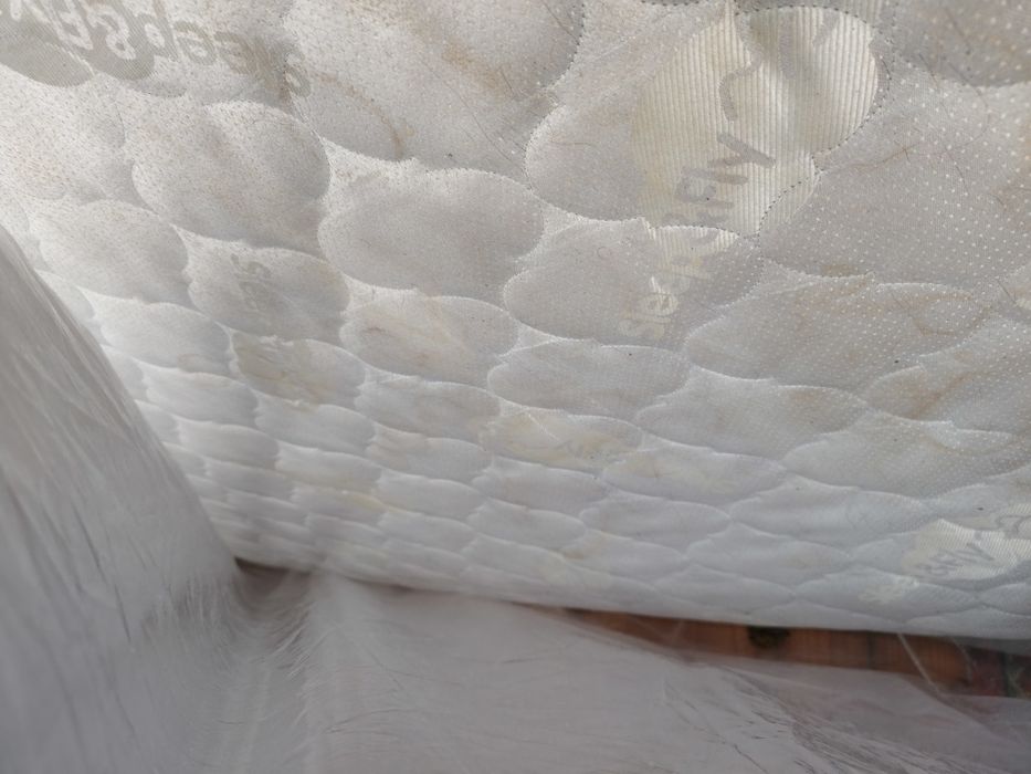 Матрас, матрац 160*200 см