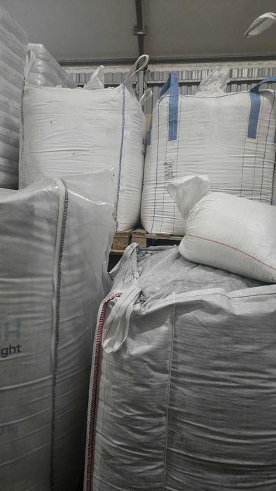 Worki BIG BAG begi MIX BAKSY BAGI bigbag ŁÓDŹ Zgierz