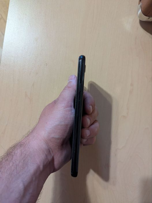 Google Pixel 3a 4/64 ANDROID 12