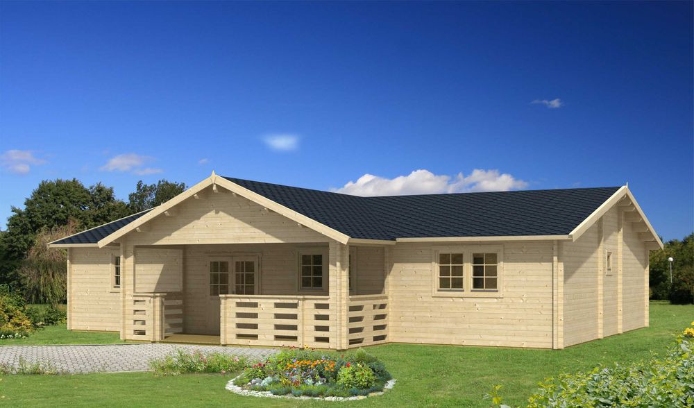 casa madeira, woodhouse, woodenhouse, madeira abeto nordico