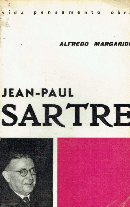 2935

Livros Jean-Paul Sartre 2