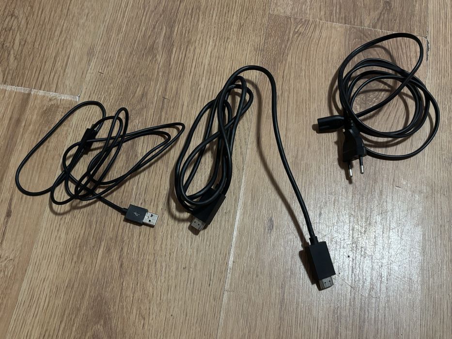 Sony ps5 digital edition