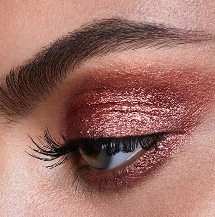 Hourglass - Sombra Rapture64283586629379121