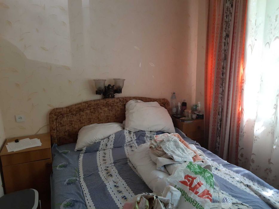 Продаж Дачи в ст. Первомай. с.Любімовка. Документи готові до продажу з держрегістрацією дома та ділянки