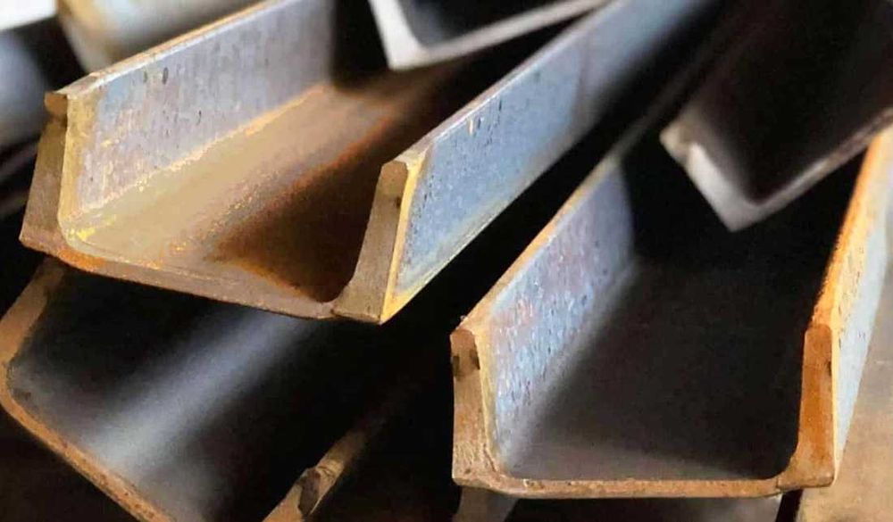 Швелер , балка, кутик, труба, смуга-металопрокат асортимент