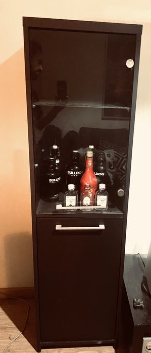 Varios artigos para desocupar (oportunidade) ikea
