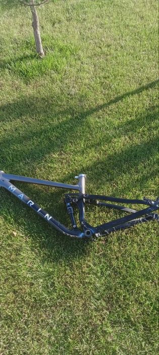 Marin rift-zone 1 z 2023r 27,5,m