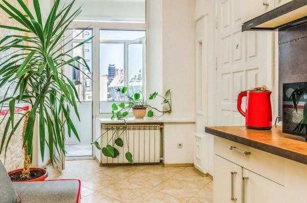 17 ОТЕЛЬ!  Метро Олімпійська всього 5 хвилин,