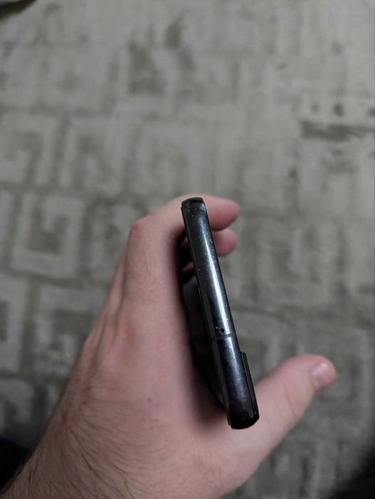 galaxy s22 plus neverlock snapdragon