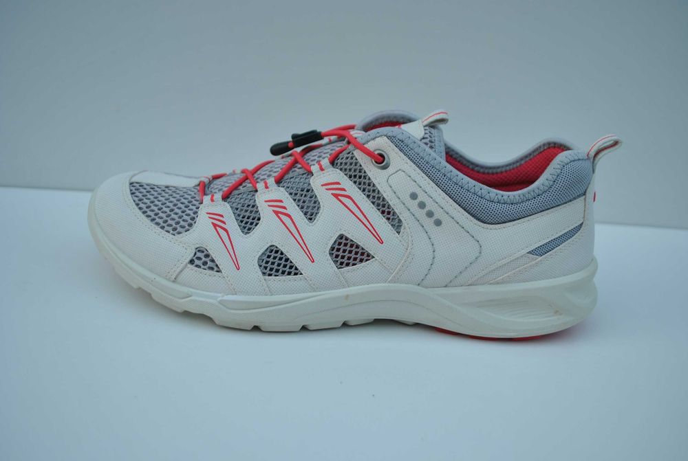 Trekkingi Ecco Terracruise LT