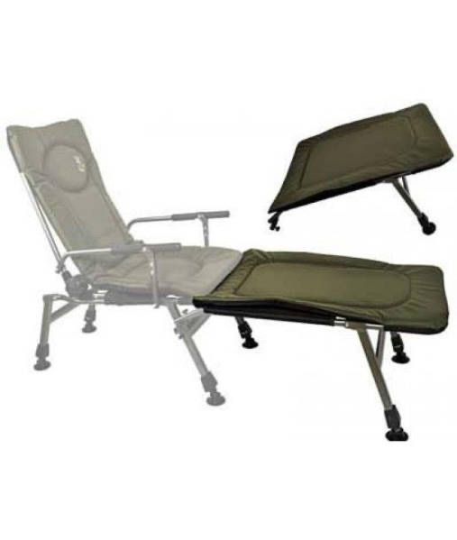 Крісло коропове  F5R/STP M-Elektrostatyk