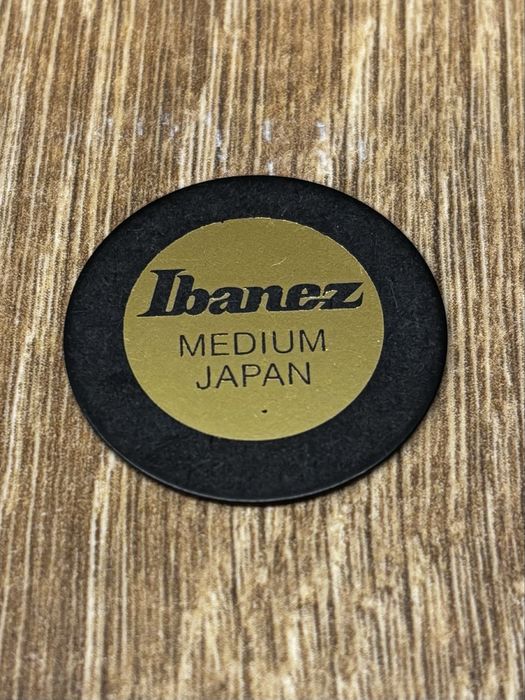 Conjunto de 16 Palhetas de Guitarra