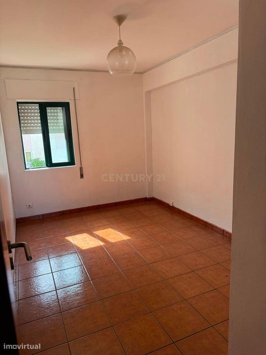 Apartamento T3 | Tavarede | Figueira da Foz