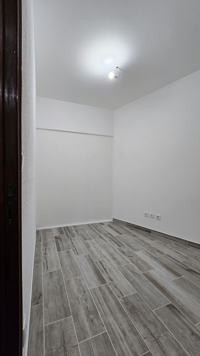 Arrendo Loja em Vila das Aves