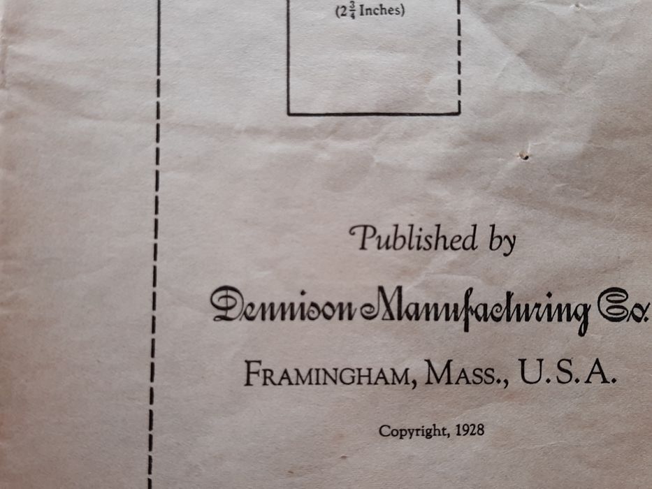 "How to Make Crepe Paper Flowers" + 4 rolos de papel crepe