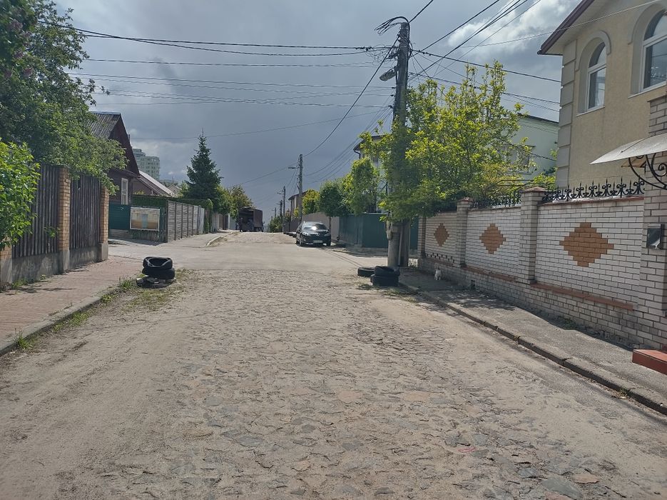 House by the address (area 90 m²) - Atlanta.ua - photo 4