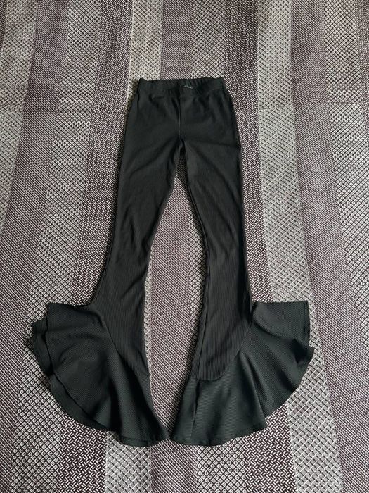 Topshop Брюки Жіночі б/у