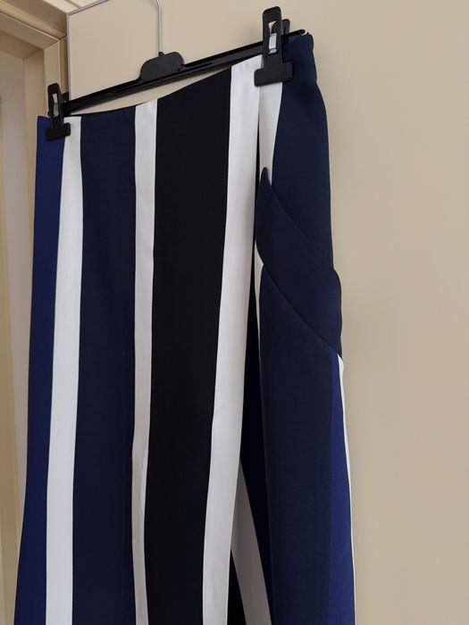 Спідниця Max Mara Sportmax, нова, розмір М