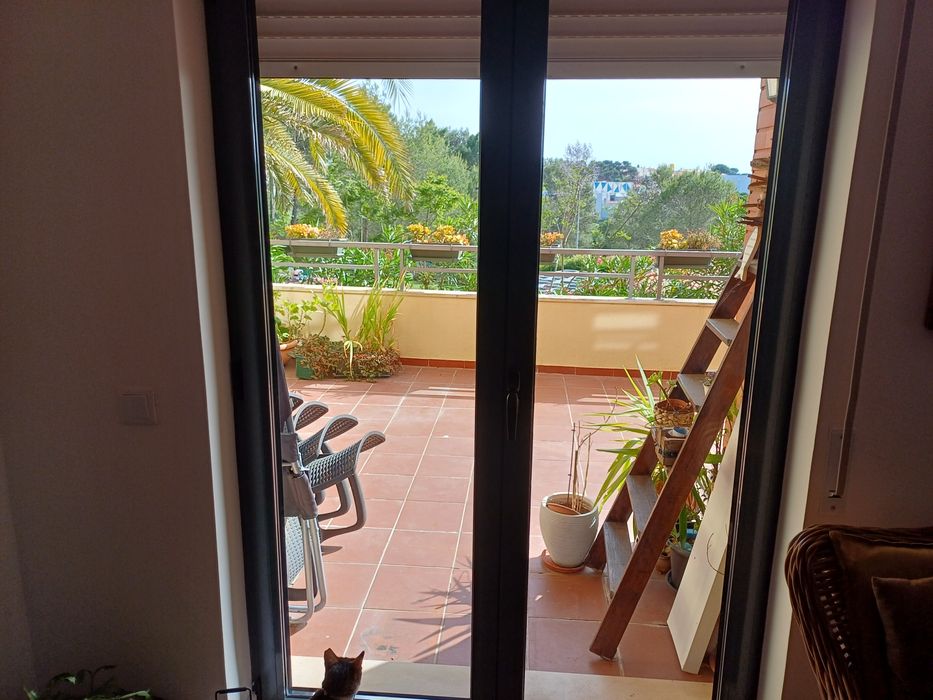 Apartamento T3 à venda em Cascais e Estoril, Cascais — foto 2