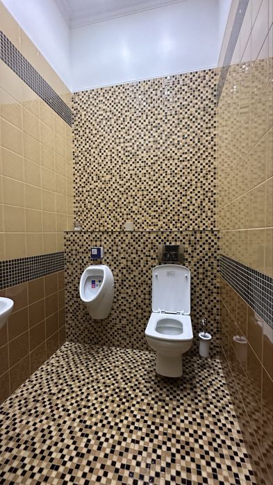 Аренда дома Гатное генератор автономия бассейн гараж бильярд БЕЗ %%