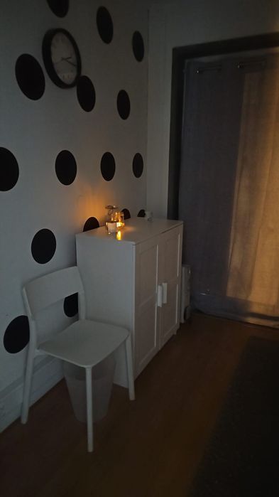 Aluguel de gabinetes Expo