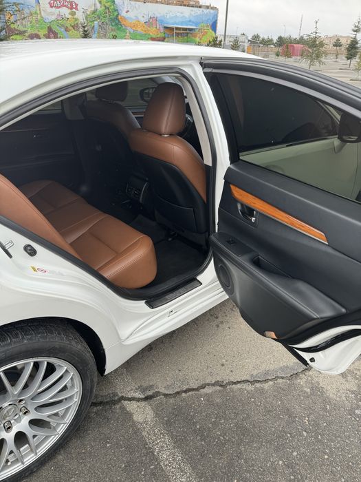 Продам автомобіль в гарному стані