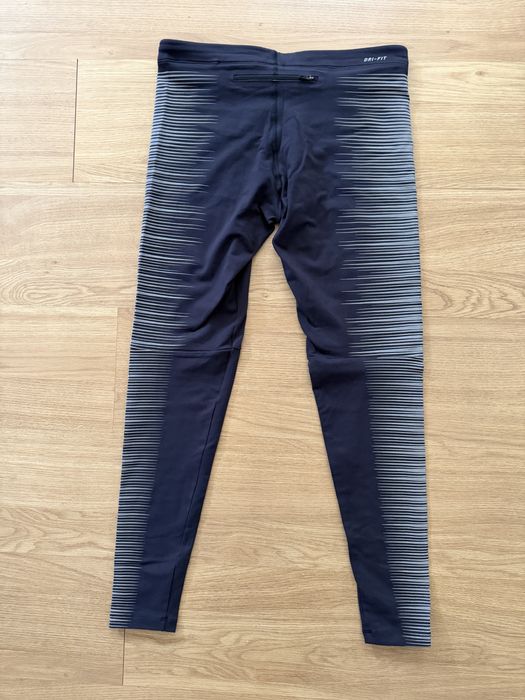 Leggings de treino “Nike”