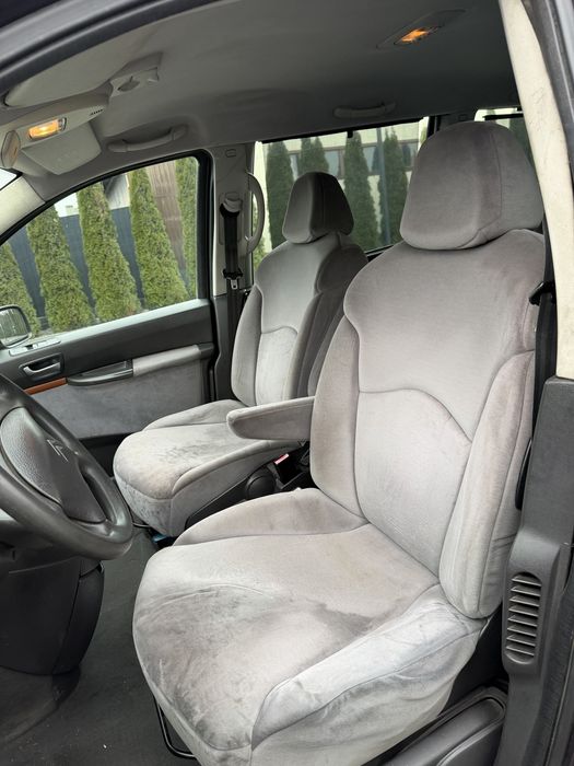 Сітроен С8  продам