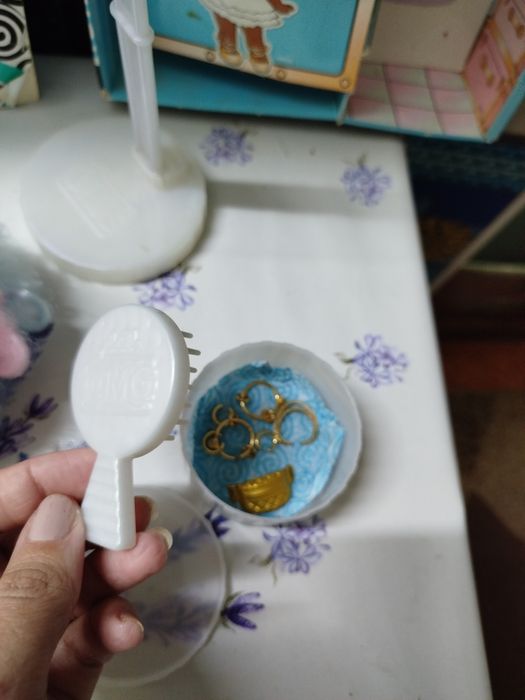 Lol omg sweets лол омг конфетка цукерка