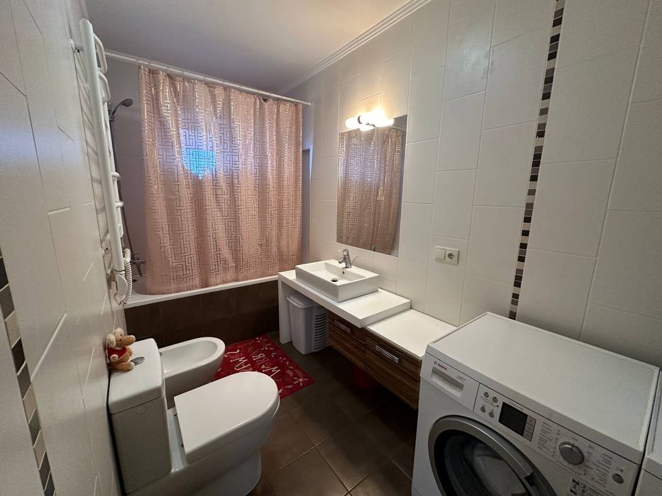 Продажа дома в Холодной Балке