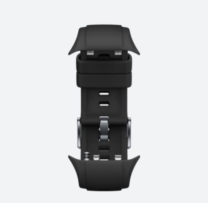 PASEK Huawei D2 Strap Nowy Oryginalny.