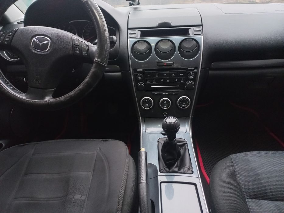 Автомобиль 11111