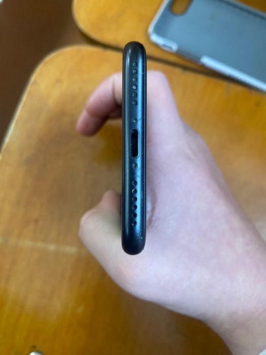 Iphone se 2 64gb