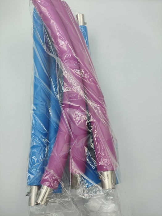 relaxdays hula hoop składany do ćwiczeń odchudzanie i trening brzucha