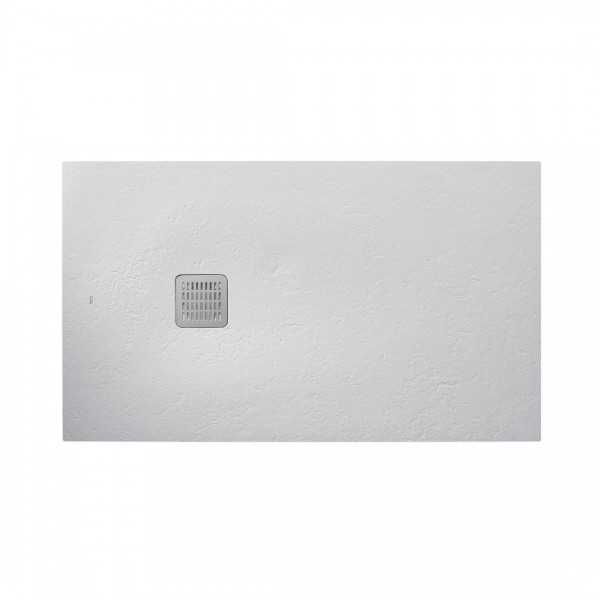 Brodzik Rocca Terran 120 x 100 cm