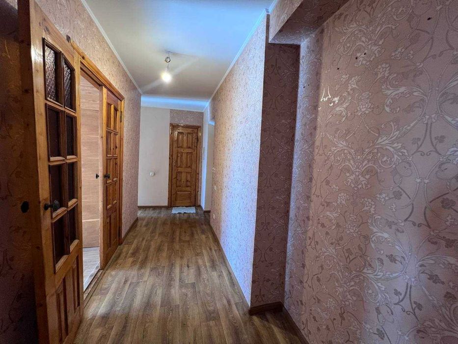 Продам 2 к квартиру на вул.Брацлавській 2187