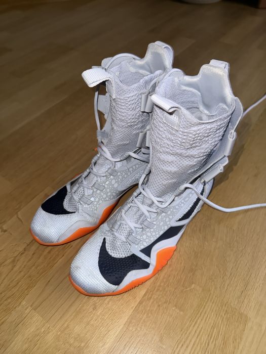 Nike Hyperko 2 SE Olympic