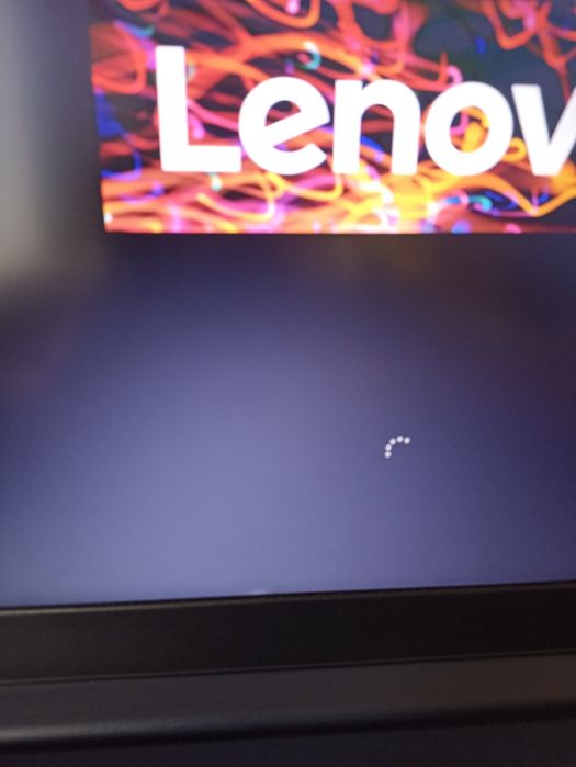 Lenovo ideapad 3 15IIL05 i5-1035g1 8gb ram 1tb hdd 15.6 abyss blue