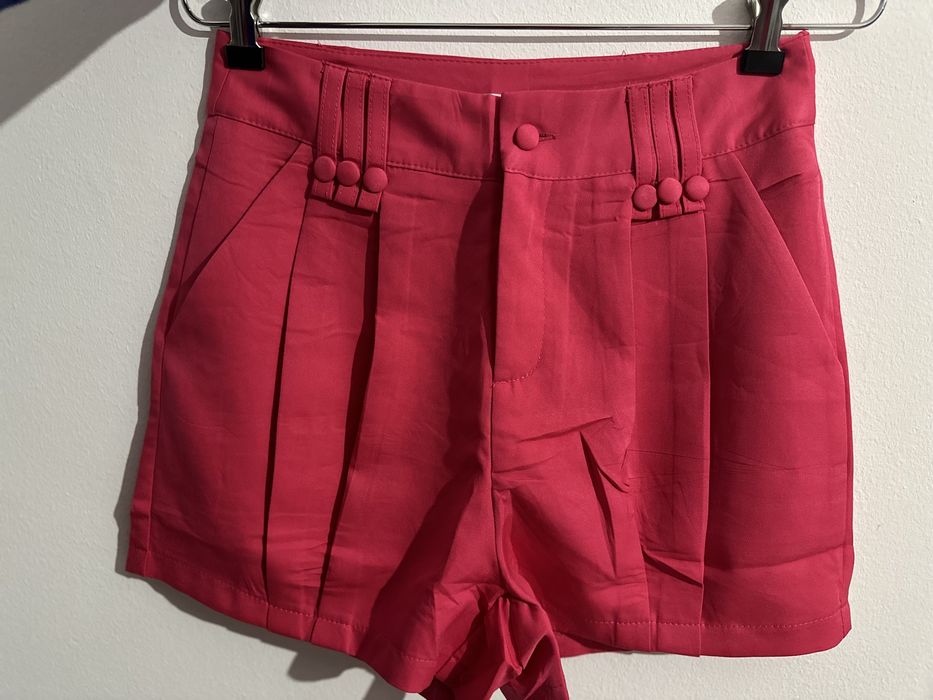 roupas femininas do Brasil