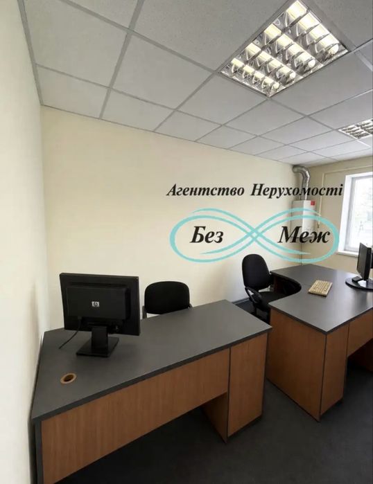 Оренда приміщення в ЖК Софія Сіті