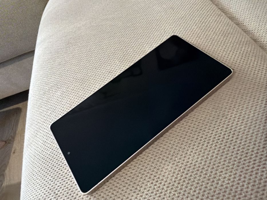 Samsung S25 ULTRA