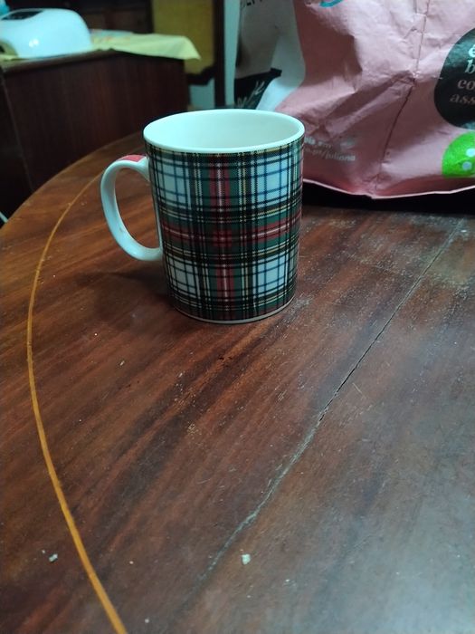 Caneca.           .446831153456107520