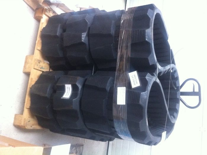 Peças -Komatsu , Caterpillar ,Manitou, ,Doosan,Bobcat,Hyundai,JCB