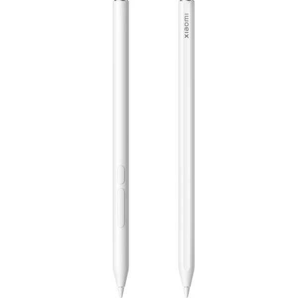Стилус Xiaomi Focus Pen для Xiaomi Pad 7 / 7 Pro White