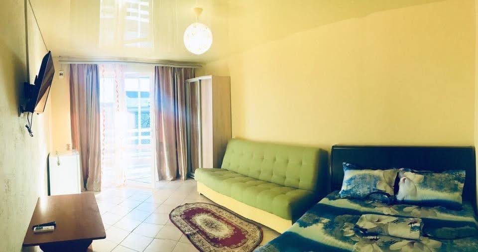 ЗАТОКА! Центр. База відпочинку на 40 номерів. Діючий бізнес