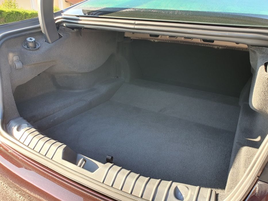 Jaguar XF 2.0d Prestige COMO NOVO | 45 mil km reais