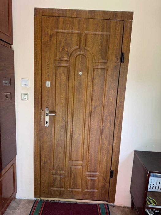 продам квартиру
