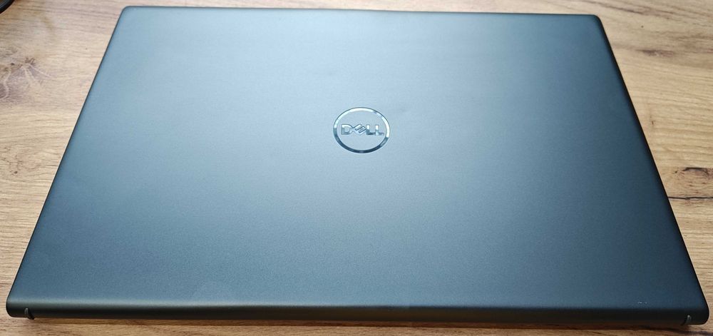 dell 5515 - купить ноутбуки - Цена на OLX.ua
